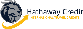 Hathaway Credit